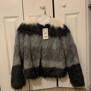 Zara XS jacket